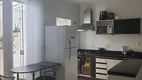 Foto 2 de Apartamento com 3 Quartos à venda, 67m² em Paraiso, Santo André