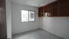 Foto 7 de Apartamento com 3 Quartos à venda, 97m² em Centro, Florianópolis