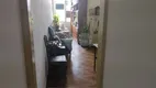 Foto 15 de Apartamento com 3 Quartos à venda, 92m² em Tijuca, Rio de Janeiro