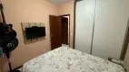 Foto 9 de Apartamento com 2 Quartos à venda, 60m² em Santa Amélia, Belo Horizonte