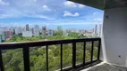 Foto 18 de Apartamento com 4 Quartos à venda, 330m² em Jaqueira, Recife