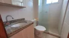 Foto 13 de Apartamento com 2 Quartos à venda, 65m² em Enseada das Gaivotas, Rio das Ostras