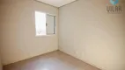 Foto 18 de Apartamento com 3 Quartos à venda, 66m² em Jardim Maria Eugenia, Sorocaba