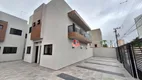 Foto 9 de Casa de Condomínio com 2 Quartos à venda, 87m² em Vila Anhanguera, Mongaguá
