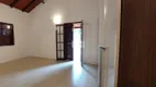 Foto 12 de Casa de Condomínio com 3 Quartos para alugar, 180m² em Granja Viana, Cotia
