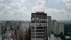 Foto 182 de Cobertura com 5 Quartos à venda, 688m² em Moema, São Paulo