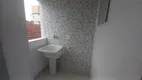 Foto 19 de Casa com 3 Quartos à venda, 140m² em Vila São Jorge, São Vicente
