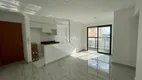 Foto 2 de Apartamento com 2 Quartos à venda, 57m² em Itu Novo Centro, Itu