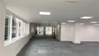 Foto 25 de Sala Comercial para alugar, 356m² em Bela Vista, São Paulo