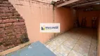 Foto 19 de Casa com 3 Quartos à venda, 183m² em Agenor de Campos, Mongaguá