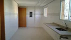 Foto 17 de Apartamento com 4 Quartos à venda, 185m² em Jardim Esplanada, São José dos Campos