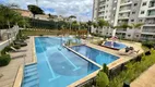 Foto 27 de Apartamento com 3 Quartos à venda, 84m² em Jardim do Lago, Bragança Paulista