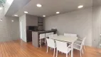 Foto 42 de Apartamento com 3 Quartos para venda ou aluguel, 174m² em Bela Vista, Porto Alegre