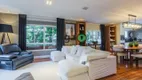 Foto 2 de Casa de Condomínio com 3 Quartos à venda, 350m² em Morumbi, São Paulo