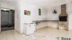 Foto 6 de Apartamento com 2 Quartos para alugar, 60m² em Vila Pirineu, Várzea Grande