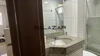 Foto 11 de Apartamento com 3 Quartos à venda, 127m² em Village Veneza, Goiânia