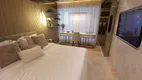 Foto 15 de Apartamento com 3 Quartos à venda, 108m² em Jardim Caravelas, São Paulo