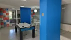 Foto 21 de Cobertura com 3 Quartos à venda, 180m² em Vila São Francisco, São Paulo