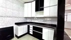 Foto 4 de Casa de Condomínio com 3 Quartos à venda, 100m² em Taboão, Diadema