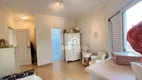 Foto 22 de Casa de Condomínio com 3 Quartos à venda, 307m² em Condominio Residencial Terras do Caribe, Valinhos