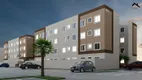 Foto 10 de Apartamento com 2 Quartos à venda, 38m² em Gurupi, Teresina