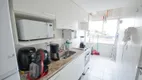 Foto 40 de Apartamento com 2 Quartos à venda, 62m² em Tijuca, Rio de Janeiro