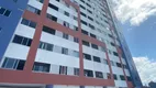 Foto 6 de Apartamento com 3 Quartos à venda, 65m² em Parque Iracema, Fortaleza