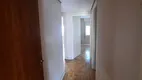 Foto 16 de Apartamento com 3 Quartos à venda, 138m² em Farroupilha, Porto Alegre