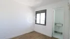 Foto 7 de Apartamento com 3 Quartos para venda ou aluguel, 107m² em Jardim Guanabara, Campinas