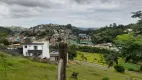 Foto 4 de Lote/Terreno à venda, 420m² em Grama, Juiz de Fora