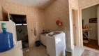 Foto 23 de Casa com 4 Quartos à venda, 350m² em Centro, Florianópolis