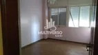 Foto 7 de Apartamento com 3 Quartos à venda, 200m² em José Menino, Santos