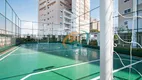 Foto 2 de Apartamento com 3 Quartos à venda, 94m² em Vila Augusta, Guarulhos