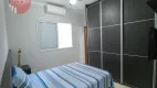 Foto 18 de Casa de Condomínio com 3 Quartos à venda, 150m² em Recreio das Acácias, Ribeirão Preto