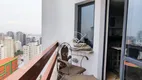 Foto 20 de Apartamento com 1 Quarto à venda, 90m² em Moema, São Paulo