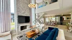 Foto 6 de Casa de Condomínio com 4 Quartos à venda, 297m² em Condominio Capao Ilhas Resort, Capão da Canoa