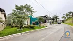 Foto 3 de Casa de Condomínio com 2 Quartos à venda, 200m² em Parque Delfim Verde, Itapecerica da Serra