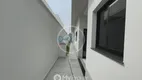 Foto 14 de Casa com 3 Quartos à venda, 209m² em Shopping Park, Uberlândia