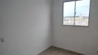 Foto 9 de Apartamento com 2 Quartos à venda, 43m² em Areias, São José