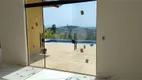 Foto 33 de Casa com 3 Quartos à venda, 130m² em Jardim Estancia Brasil, Atibaia