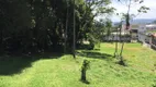 Foto 3 de Lote/Terreno à venda, 6000m² em Ponta de Baixo, São José