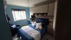 Foto 17 de Apartamento com 2 Quartos à venda, 57m² em Beira Rio, Biguaçu