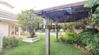 Foto 44 de Casa de Condomínio com 3 Quartos à venda, 341m² em Chácaras São Bento, Valinhos