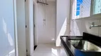 Foto 11 de Apartamento com 3 Quartos à venda, 155m² em Ponta Do Farol, São Luís