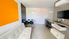 Foto 3 de Apartamento com 1 Quarto para alugar, 37m² em Lagoa Nova, Natal