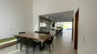 Foto 4 de Casa de Condomínio com 3 Quartos à venda, 260m² em Condominio Maison Blanche, Valinhos