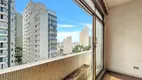 Foto 24 de Apartamento com 4 Quartos à venda, 285m² em Bela Vista, São Paulo