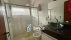 Foto 31 de Casa de Condomínio com 3 Quartos à venda, 245m² em , Igarapé
