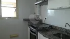 Foto 21 de Apartamento com 1 Quarto à venda, 49m² em Casa Verde, São Paulo