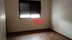 Foto 26 de Sobrado com 3 Quartos à venda, 187m² em Prosperidade, São Caetano do Sul